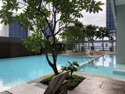 The Clift (D1), Apartment #480424631